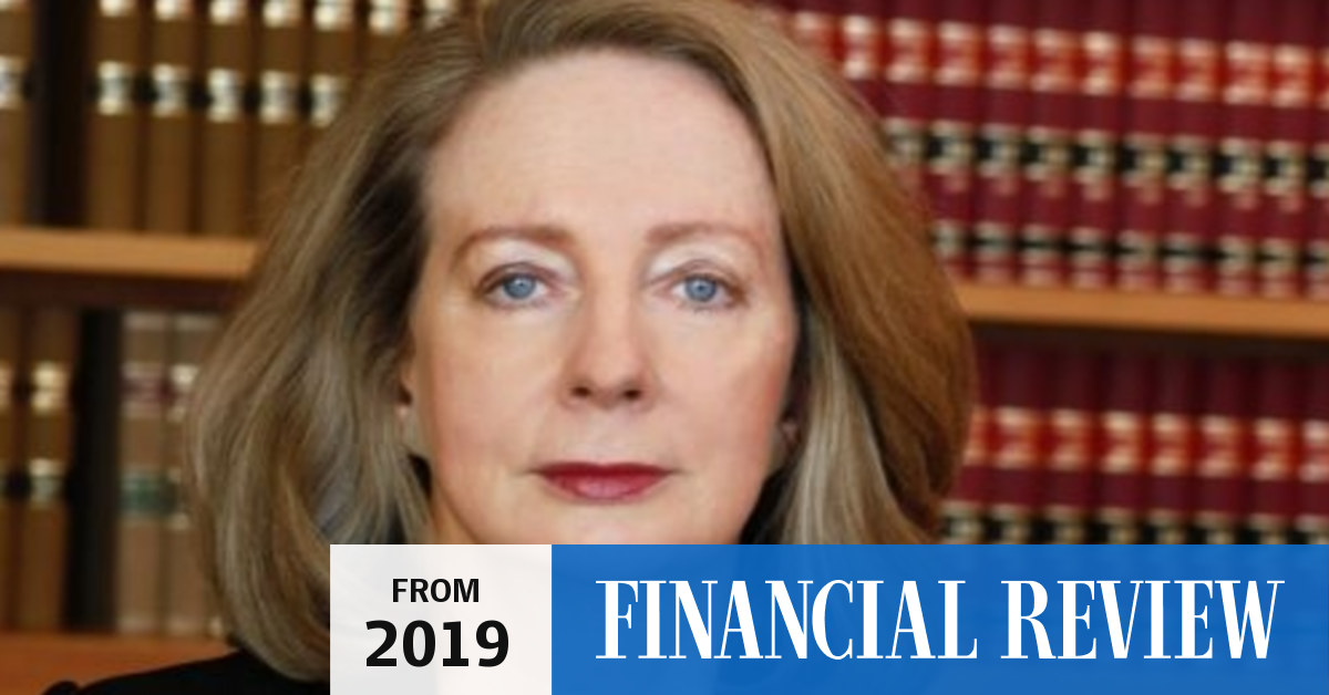 Barrister fees fight goes to High Court